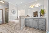 429 Lillian Lane - Photo 19