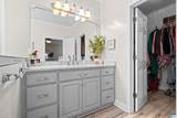 429 Lillian Lane - Photo 20