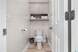 429 Lillian Lane - Photo 23