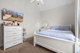 429 Lillian Lane - Photo 27