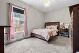 429 Lillian Lane - Photo 28
