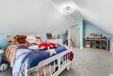 429 Lillian Lane - Photo 30