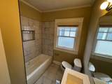 1816 Saint Charles Avenue - Photo 13