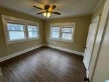 1816 Saint Charles Avenue - Photo 14