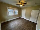 1816 Saint Charles Avenue - Photo 15