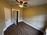 1816 Saint Charles Avenue - Photo 17