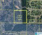 8260 Kermit Johnson Road - Photo 1