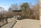 10808 Haven Road - Photo 1