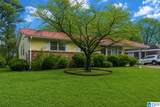 916 Hagwood Road - Photo 2