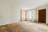 916 Hagwood Road - Photo 3
