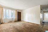 916 Hagwood Road - Photo 4
