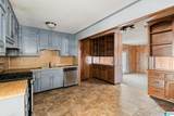 916 Hagwood Road - Photo 5