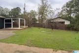 4346 31ST AVENUE - Photo 10
