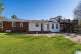 4346 31ST AVENUE - Photo 9