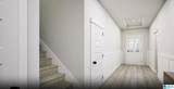 351 Lakeland Court - Photo 10