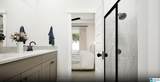 351 Lakeland Court - Photo 9