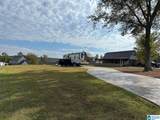 307 County Road 2030 - Photo 3