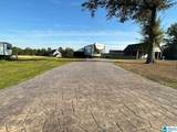 307 County Road 2030 - Photo 5