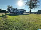 307 County Road 2030 - Photo 6