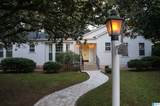 10 Brown Avenue - Photo 1