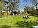 10 Brown Avenue - Photo 10