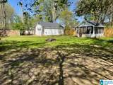 10 Brown Avenue - Photo 11