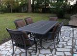 10 Brown Avenue - Photo 12