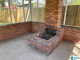 10 Brown Avenue - Photo 15