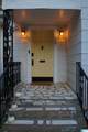 10 Brown Avenue - Photo 16