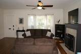 10 Brown Avenue - Photo 17
