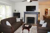 10 Brown Avenue - Photo 18