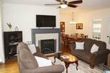 10 Brown Avenue - Photo 19