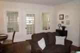 10 Brown Avenue - Photo 20