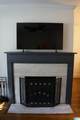 10 Brown Avenue - Photo 21