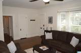 10 Brown Avenue - Photo 22