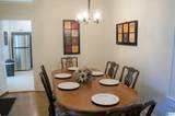 10 Brown Avenue - Photo 23