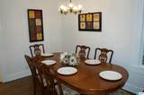 10 Brown Avenue - Photo 24