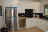 10 Brown Avenue - Photo 25