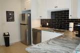10 Brown Avenue - Photo 26