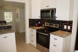 10 Brown Avenue - Photo 27