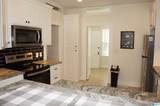 10 Brown Avenue - Photo 28