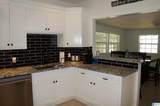 10 Brown Avenue - Photo 29
