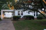 10 Brown Avenue - Photo 3