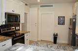 10 Brown Avenue - Photo 30