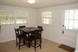 10 Brown Avenue - Photo 31
