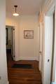 10 Brown Avenue - Photo 32