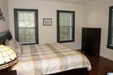 10 Brown Avenue - Photo 33