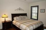 10 Brown Avenue - Photo 34