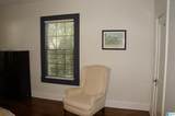 10 Brown Avenue - Photo 35