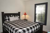 10 Brown Avenue - Photo 36